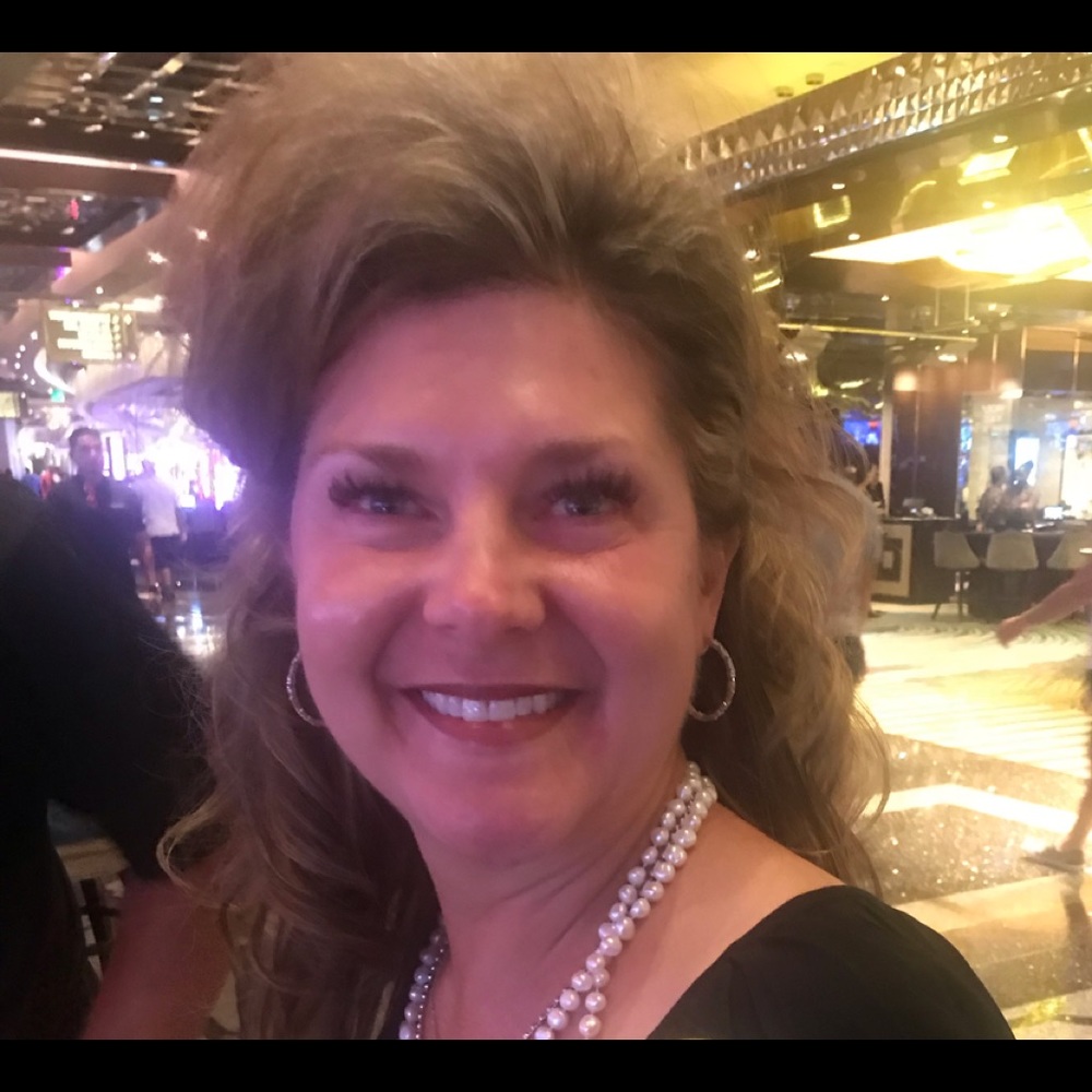 Meet your Posher, Honey